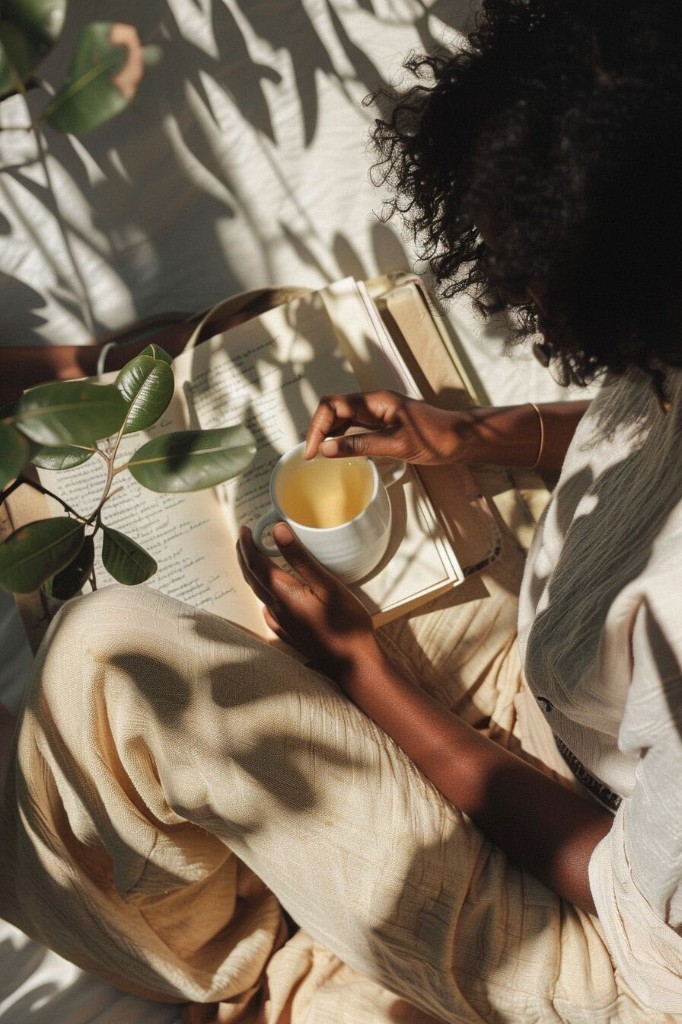 How to Plan a Full Month (Not Just a Week)
